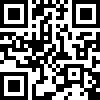 https://imna.ir/x7BHY