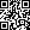https://imna.ir/xbq69