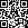 https://imna.ir/x75Lq