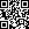 https://imna.ir/x9QNN