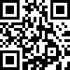 https://imna.ir/x99nk