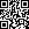 https://imna.ir/xbnvd