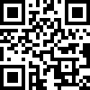 https://imna.ir/x9Yth