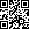 https://imna.ir/x9Cz7