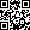 https://imna.ir/x9TfM