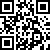 https://imna.ir/x5yjF