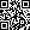 https://imna.ir/xbwgZ