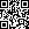 https://imna.ir/x7n43