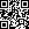 https://imna.ir/x5PpX