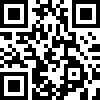 https://imna.ir/x84PL