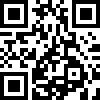 https://imna.ir/x8wVW