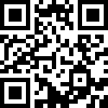 https://imna.ir/xb5KP