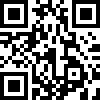 https://imna.ir/x8nfp