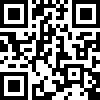 https://imna.ir/x9Xq5