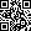 https://imna.ir/x9qVW