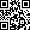 https://imna.ir/x6JqL
