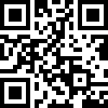 https://imna.ir/x9LjD