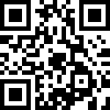 https://imna.ir/x9Kpk