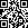 https://imna.ir/x9Tyh