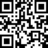 https://imna.ir/xb9fV