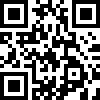 https://imna.ir/x84rF