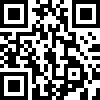https://imna.ir/x7dbt