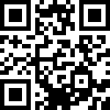 https://imna.ir/x92Vw