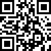 https://imna.ir/xb7pY