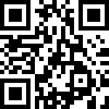 https://imna.ir/x9b8M
