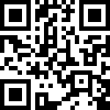 https://imna.ir/x6QVb