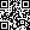 https://imna.ir/x9SKM