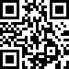 https://imna.ir/x6pvW