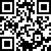 https://imna.ir/x7ZDC