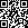 https://imna.ir/x93ph