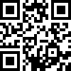 https://imna.ir/x84Jn