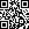 https://imna.ir/x7qNt