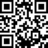 https://imna.ir/x5wcm