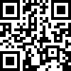 https://imna.ir/x6XPg