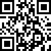https://imna.ir/xb5ZH