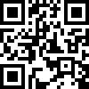 https://imna.ir/x8TGb