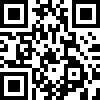 https://imna.ir/x6htH