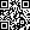 https://imna.ir/x8vVY