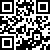 https://imna.ir/x8LXV