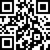 https://imna.ir/xbcyN