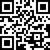 https://imna.ir/x9mJg
