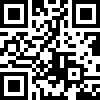 https://imna.ir/x9Txq