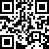 https://imna.ir/x7xxM