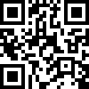 https://imna.ir/xb72H