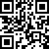 https://imna.ir/x7Dzn