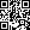 https://imna.ir/x6PH2